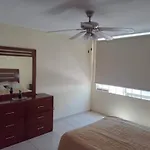 Apartamento En Anahuac
